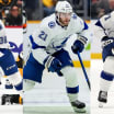 Tampa Bay Lightning to be well represented at Olympics for Canada