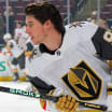 Golden Knights Mitch Marner anticipates weird, special moment in return to Toronto