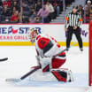 Carolina Hurricanes Ottawa Senators game recap January 24 2026