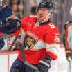 Florida Panthers Minnesota Wild game recap January 24 2026