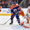 PREVIEW: Oilers vs. Ducks 01.26.26
