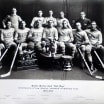 Joe Malone 7-goal game remains NHL record 106 years later