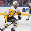 Bryan Rust to have Player Safety hearing for actions in Penguins game