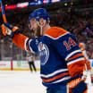 Anaheim Ducks Edmonton Oilers game recap January 26 2026