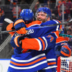 GAME RECAP: Oilers 7, Ducks 4 01.26.26