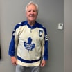 Darryl Sittler to be honored for 10 point night with Toronto Maple Leafs