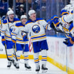 Buffalo Sabres Toronto Maple Leafs game recap January 27 2026