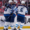 Winnipeg Jets New Jersey Devils game recap January 27 2026