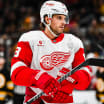 Ben Chiarot signs 3 year contract with Detroit Red Wings