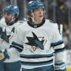 nhl fantasy stars picks lineups strategy 2025-26 season