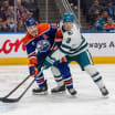 PREVIEW: Oilers vs. Sharks 01.28.26