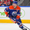 Connor McDavid relishing first chance to play for Canada at Olympics