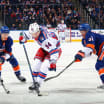 Rangers at Islanders: Postgame Notes | 01.28.26