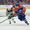 PREVIEW: Oilers vs. Wild 01.31.26