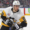 nhl fantasy stars picks lineups strategy 2025-26 season