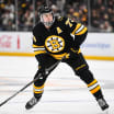 Charlie McAvoy eager to experience Opening Ceremony at Olympics
