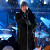 Tim McGraw performs intermission 2026 Stadium Series