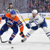 PREVIEW: Oilers vs. Maple Leafs 02.03.26