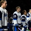 Team Finland hockey 2026 Olympics preview