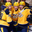 NHL at the Rink Podcast: Predators have decisions to make before Trade Deadline
