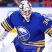 nhl fantasy hockey top 25 goaltender rankings pools