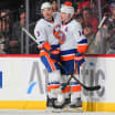 New York Islanders New Jersey Devils game recap February 5, 2026