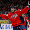 Nashville Predators Washington Capitals game recap February 5 2026
