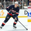 Team USA heads to Olympics with pretty incredible group of defensemen