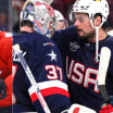 Top 10 mens hockey storylines for 2026 Winter Olympics