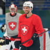 2026 Olympics Group A mens hockey preview Canada Czechia Switzerland France