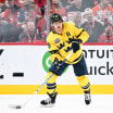 Nylander på is och aktuell för Sveriges OS premiär
