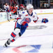 Top NHL prospects showcase high end abilities at AHL All-Star Skills