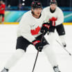 Fantasy Hockey Picks Props Olympic winter games 2026