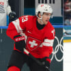 2026 Olympics hockey On Tap news and notes February 15