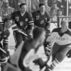 United States pulled off bigger miracle at 1960 Olympics