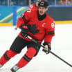 Team Canada leaning on vets for Olympic quarterfinals