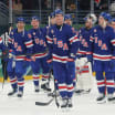 Team USA played smart to earn Olympic quarterfinal bye