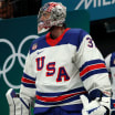 Dan Bylsma says Team USA will face hardest game in Olympic quarterfinals