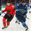2026 Olympic quarterfinal round discussed by NHL writers