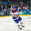 Fantasy Hockey Picks Props Olympic winter games 2026