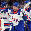 United States exhibiting survival of fittest on and off ice heading into 2026 Olympic semifinals