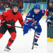 Olympics semifinals teams MVP discussed by NHL writers