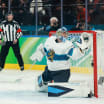 Finland put in great effort but lose to Canada in 2026 Olympic semifinals 