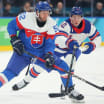 Live blog: USA vs Slovakia Milano Cortina hockey semifinal