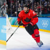 2026 Olympic mens hockey medal games predictions by staff
