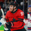 Top 5 storylines for gold medal game between Canada USA at 2026 Olympics