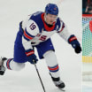 NHL players back home react to USA Canada Olympic gold medal game
