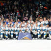 Finland Slovakia 2026 Olympics bronze medal game recap February 21