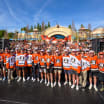 Anaheim Ducks Disneyland Day 2026