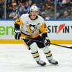 Crosby bude Penguins chybět minimálně čtyři týdny